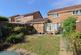 Quilling Close, Trowbridge photo 2