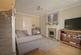 Quilling Close, Trowbridge photo 3