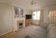 Quilling Close, Trowbridge photo 4