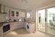 Quilling Close, Trowbridge photo 5