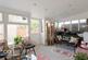 Wood Close, Hatfield photo 5