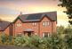 9 Blackthorn, Church Road, Crowle, Worcestershire, WR7