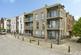 Mill Street, Plymouth