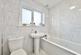 Lochinver Crescent, Paisley photo 5