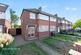 Harvest Road, Feltham