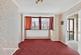 Harvest Road, Feltham photo 2