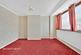 Harvest Road, Feltham photo 3