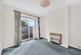 Harvest Road, Feltham photo 4