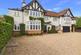North Park, Chalfont St. Peter, Gerrards Cross, Buckinghamshire, SL9