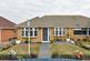 Nottingham Road, Birchington, Kent