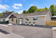 39 Drumdevan Road, Inverness, IV2 4DB