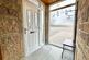 39 Drumdevan Road, Inverness, IV2 4DB photo 2