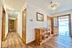 39 Drumdevan Road, Inverness, IV2 4DB photo 3