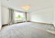 39 Drumdevan Road, Inverness, IV2 4DB photo 4