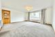 39 Drumdevan Road, Inverness, IV2 4DB photo 5