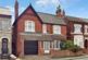 Derby Road, Sandiacre, NG10 5HU