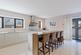 Salcombe Heights Close, Salcombe, Devon photo 3