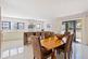 Salcombe Heights Close, Salcombe, Devon photo 4