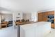 Salcombe Heights Close, Salcombe, Devon photo 5