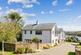 Salcombe Heights Close, Salcombe, Devon