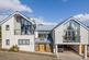 Salcombe Heights Close, Salcombe, Devon photo 2