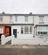 Central Drive, Blackpool, Lancashire, FY1 5HY