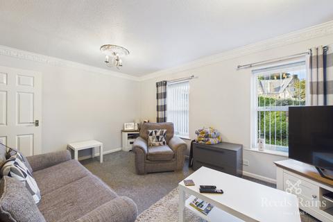 undefined, Northgate Lodge, Pontefract WF8
