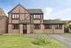 Sturmer Close, Yate, Bristol, Gloucestershire, BS37