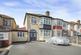 Ashgrove Road, Bromley, Kent