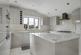 Ashgrove Road, Bromley, Kent photo 2