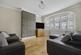 Ashgrove Road, Bromley, Kent photo 4