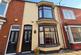 Charles Street, Redcar, TS10