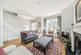 Jeddo Road, London W12 photo 2