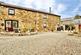 Treswithian Barns, Cornwall TR14