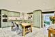Treswithian Barns, Cornwall TR14 photo 2