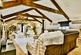 Treswithian Barns, Cornwall TR14 photo 3