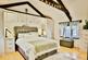 Treswithian Barns, Cornwall TR14 photo 4