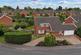 North Way, Houghton on the Hill, Leicestershire