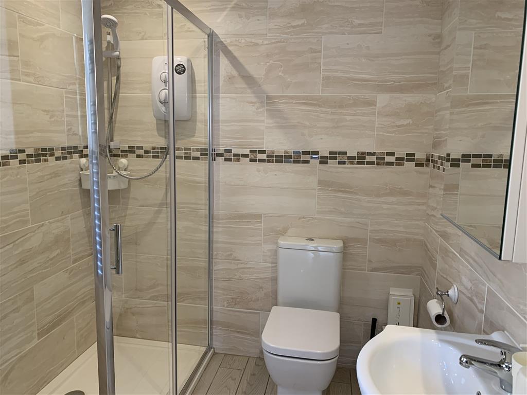 Apartment in Nottingham - View 3