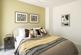 Plot Flat 24 Stork  at Hendon, Edgeware Rd NW9