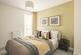 Plot Flat 24 Stork  at Hendon, Edgeware Rd NW9 photo 3