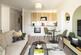 Plot Flat 24 Stork  at Hendon, Edgeware Rd NW9 photo 4