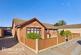 Beeching Drive, Lowestoft photo 2