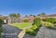 Beeching Drive, Lowestoft photo 3