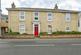 Hall Street, Soham CB7