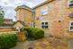 Hall Street, Soham CB7 photo 4