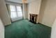 Ebsworth Street, London photo 2