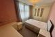 Ebsworth Street, London photo 3