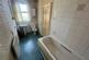 Ebsworth Street, London photo 5