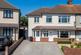 Selwyn Crescent, WELLING